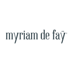 Lire la suite à propos de l’article MYRIAM DE FAY