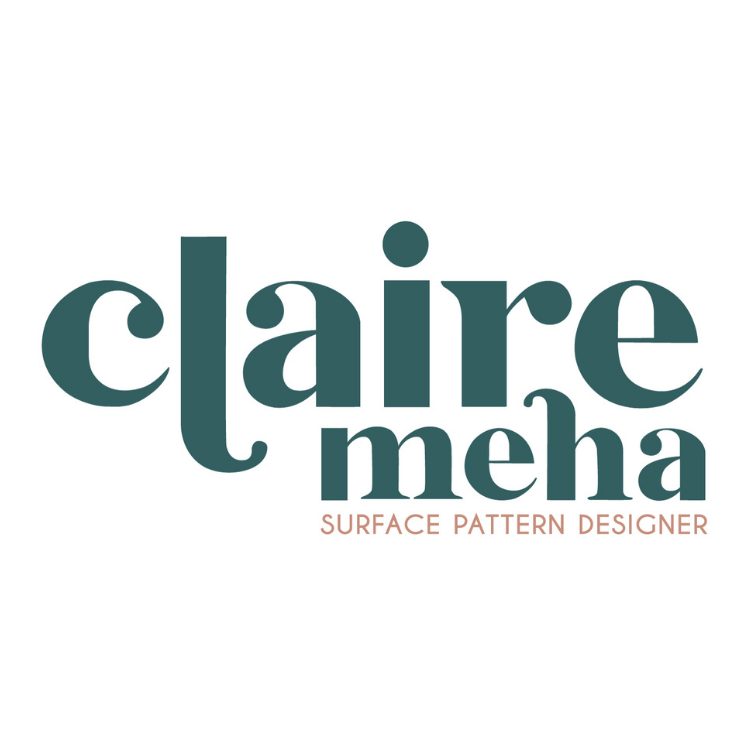 CLAIRE MEHA