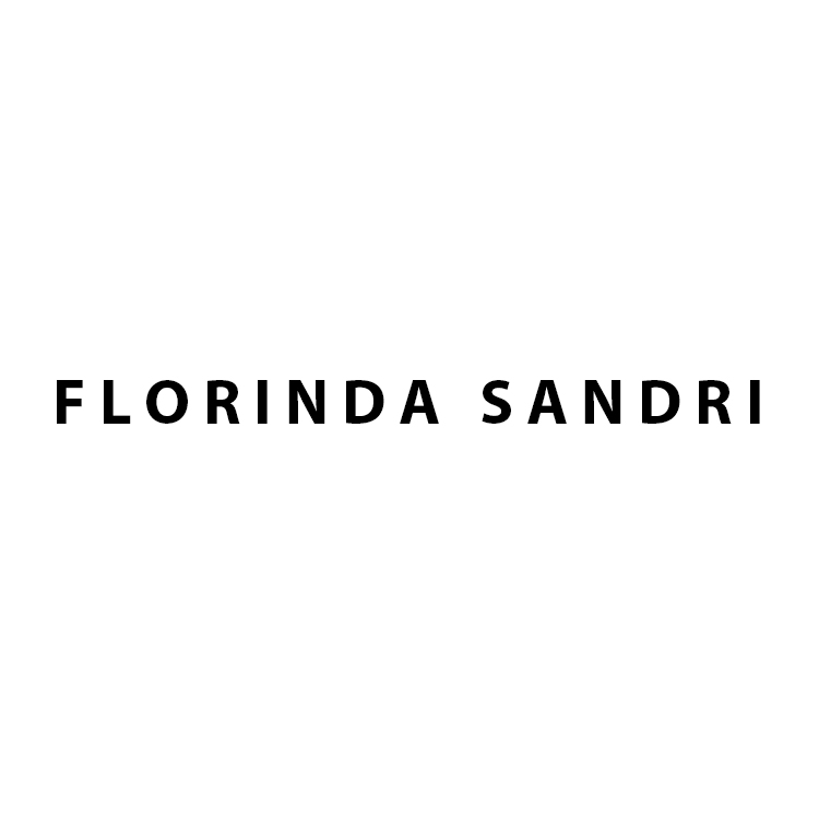 FLORINDA SANDRI