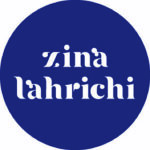 Lire la suite à propos de l’article ZINA