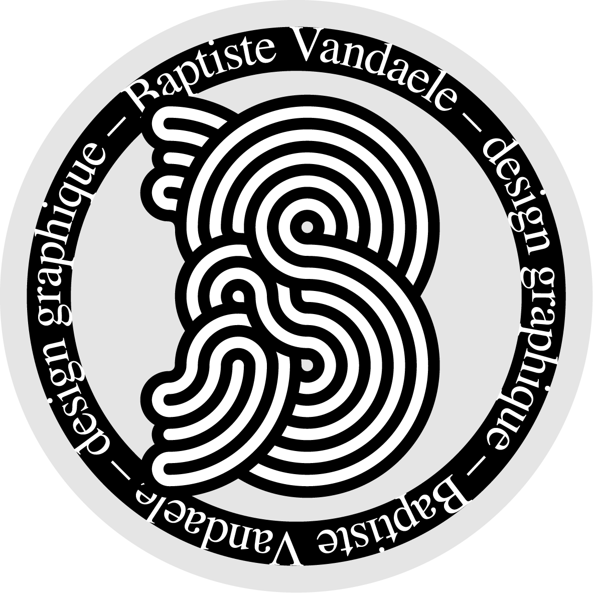 BAPTISTE VANDAELE