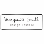 Lire la suite à propos de l’article MARGUERITE SMITH