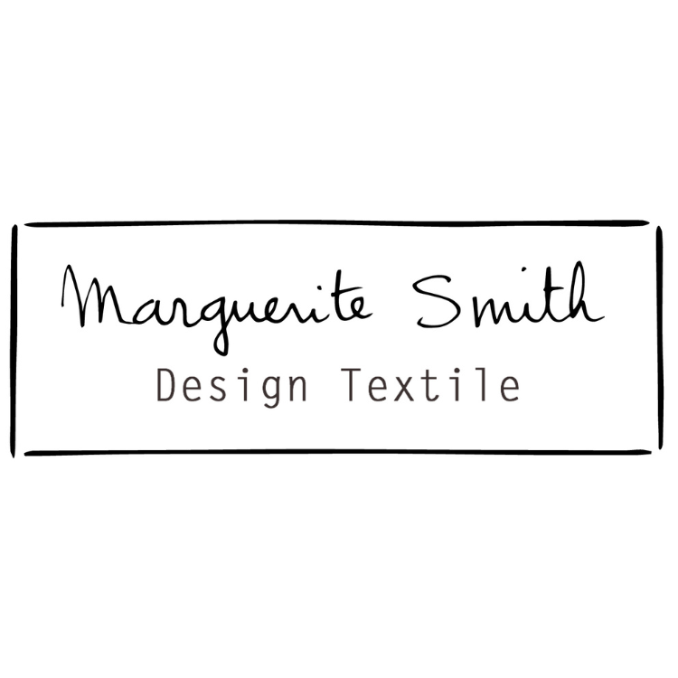 MARGUERITE SMITH