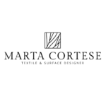 Lire la suite à propos de l’article MARTA CORTESE