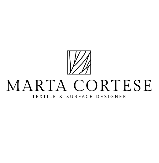MARTA CORTESE