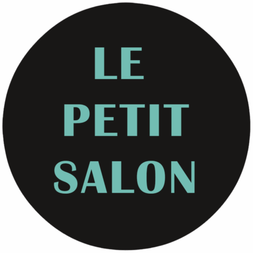 Le Petit Salon Design Textile