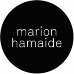 Lire la suite à propos de l’article MARION HAMAIDE