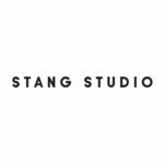 Lire la suite à propos de l’article STANG STUDIO