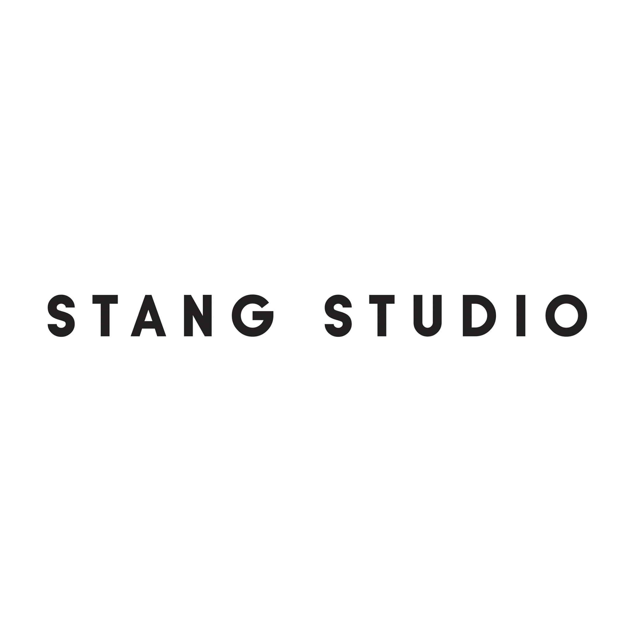 STANG STUDIO
