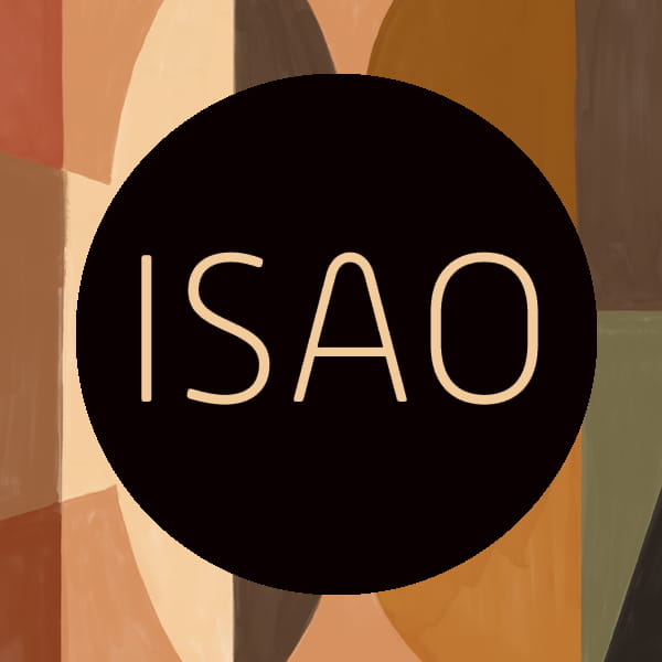 STUDIO ISAO