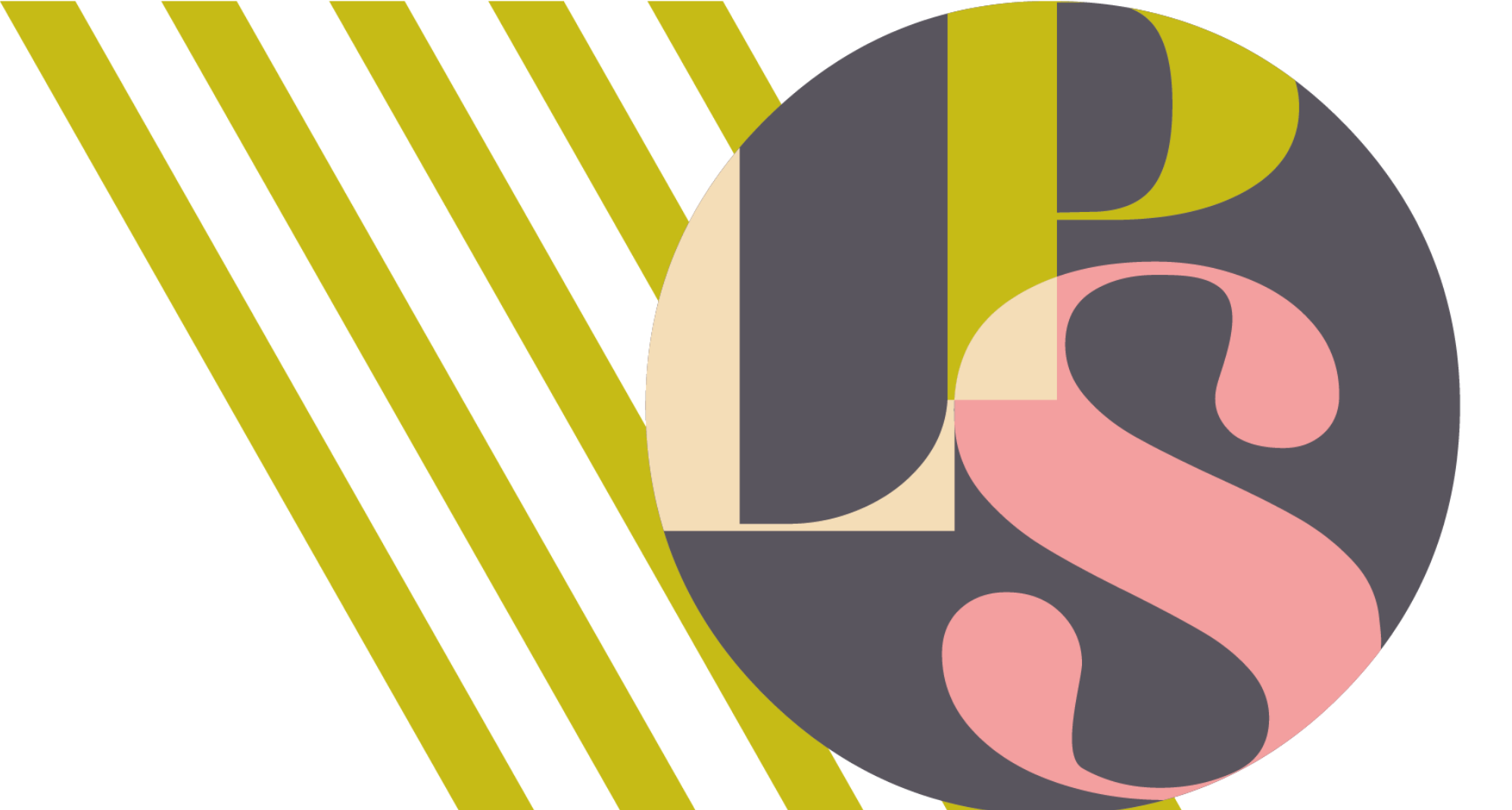 Le Petit Salon Design Textile