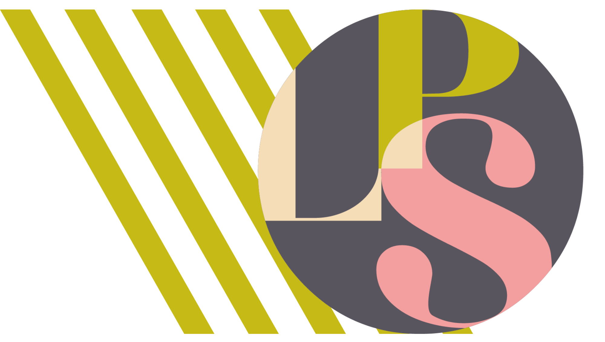 Le Petit Salon Design Textile