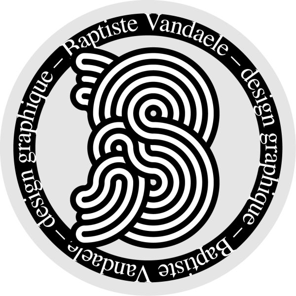 BAPTISTE LOGO BAPTISTE LOGO