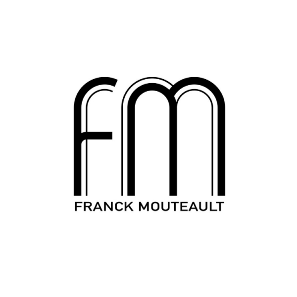 FRANCK MOUTEAULT-logo