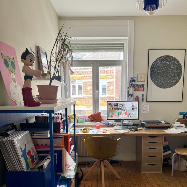 Lepetitsalon- Bureau-Mariisoré