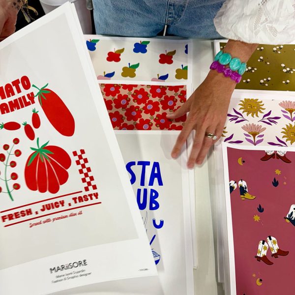 Lepetitsalon- Dessin-Mariisoré