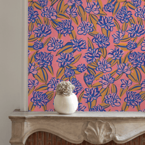 Lepetitsalon- Marion_Hamaide