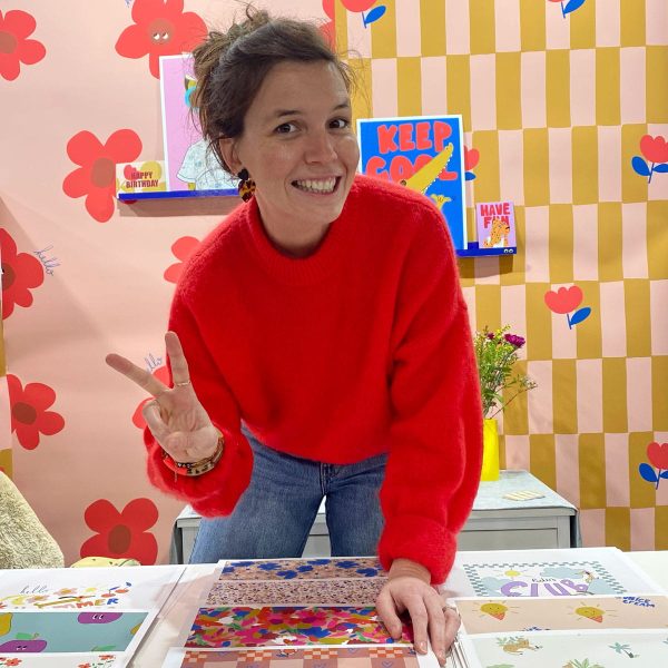 Lepetitsalon- Photo-Mariisoré