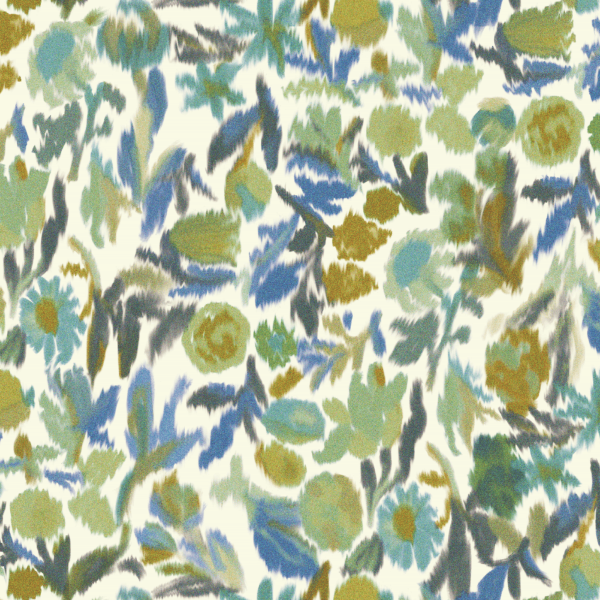 Lepetitsalon-Photo Mondial Tissus Lucie Adler