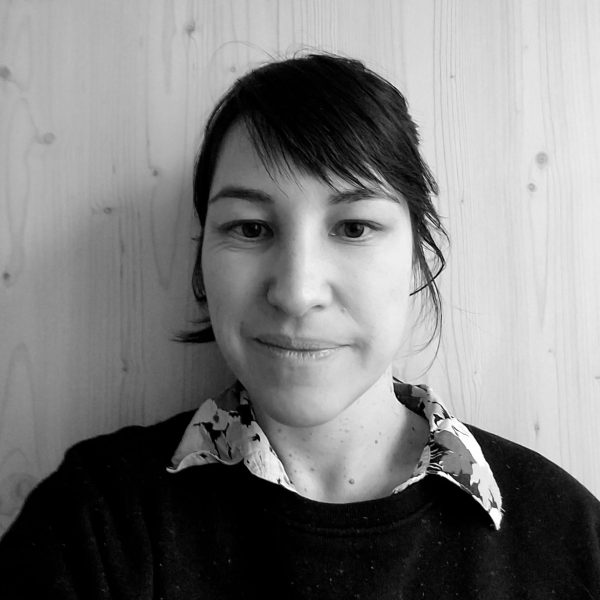 Lepetitsalon- Portrait_Marion_Hamaide