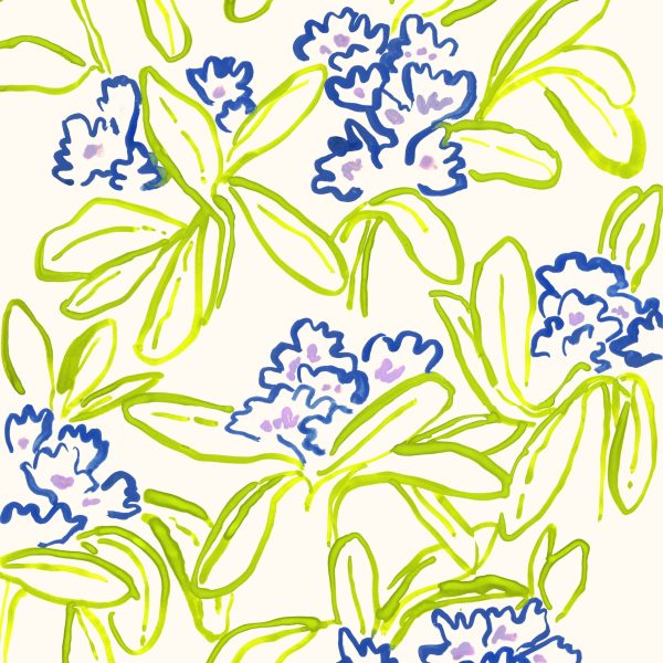 Lepetitsalon- Stang Studio - Artwork 1