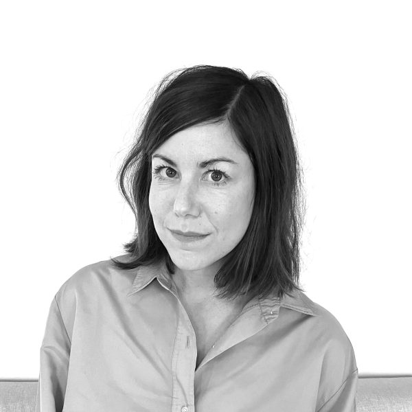 Lepetitsalon- Stang Studio - Photo Lola