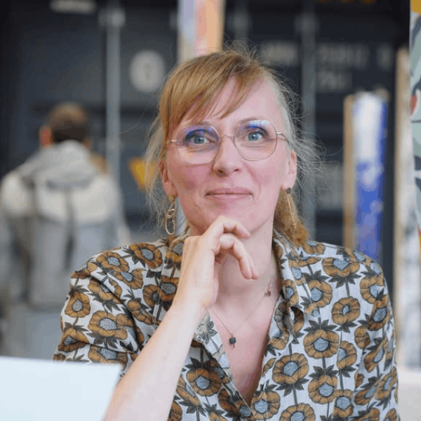 Lepetitsalon- studio isao