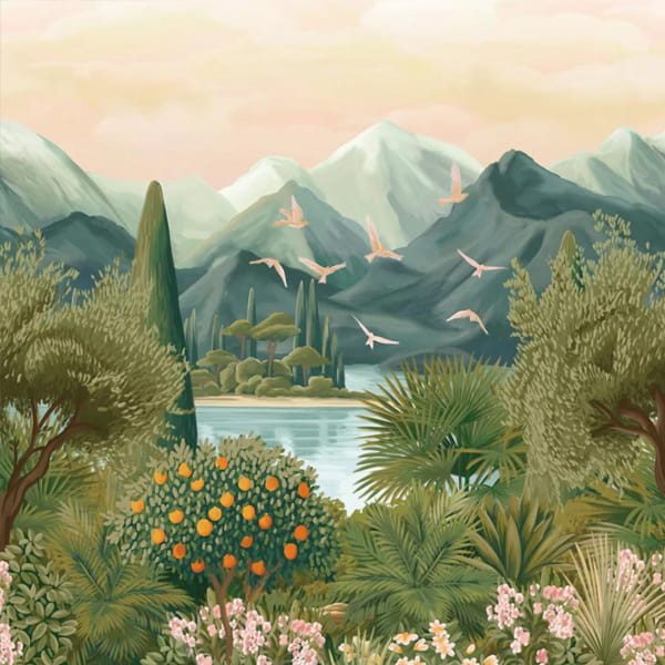 Lepetitsalon- studio isao travail 1