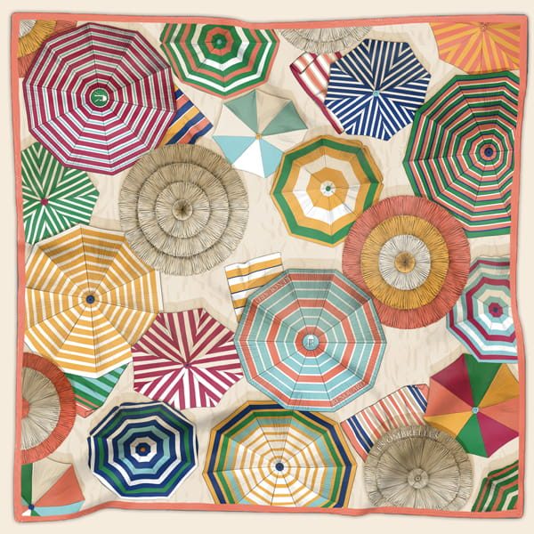 Lepetitsalon- studio isao travail 2