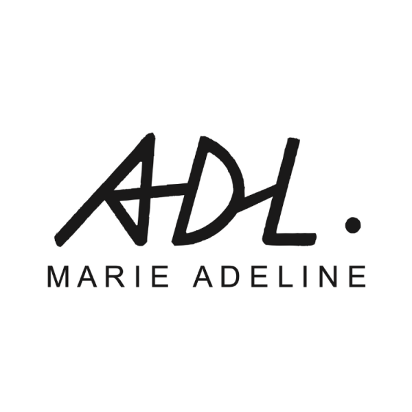 MARIE ADELINE-logo