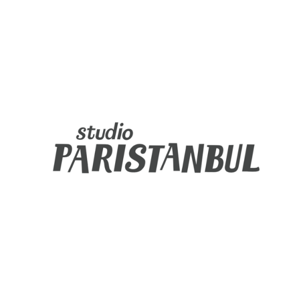 PARISTANBUL-logo-1