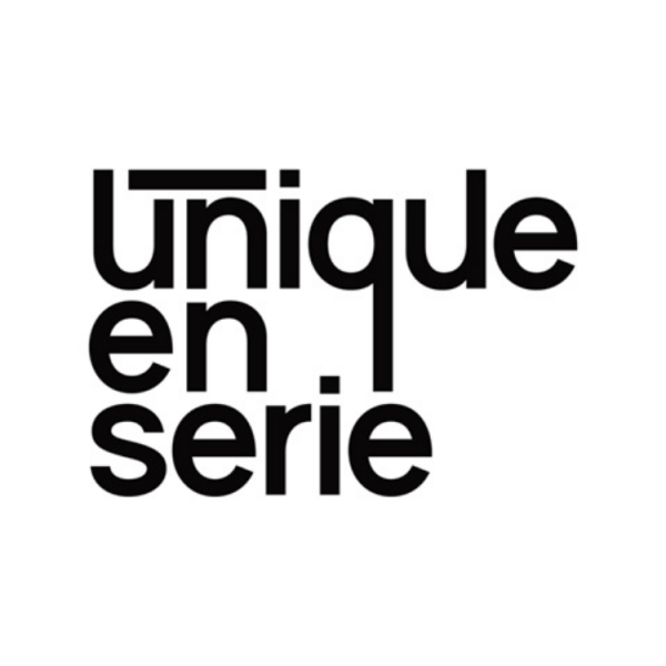UNIQUE EN SERIE-logo