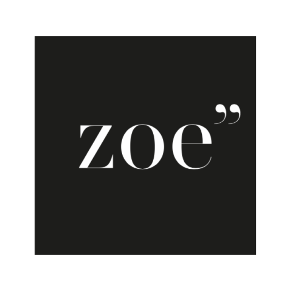 ZOE-logo
