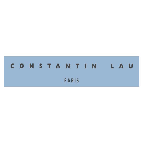 constantin-lau-logo