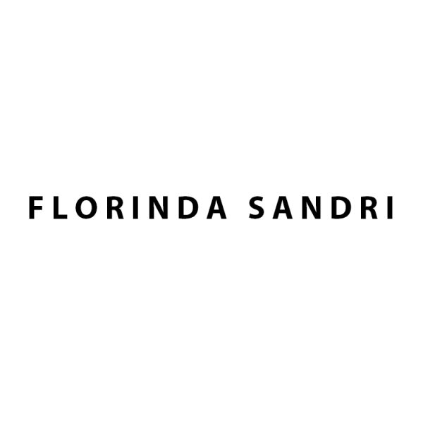 florindasandri-logo